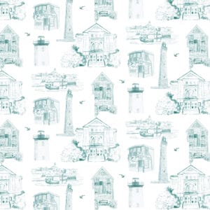 P-Town_Teal