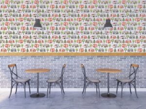P1078b1-wallpaper-mockup