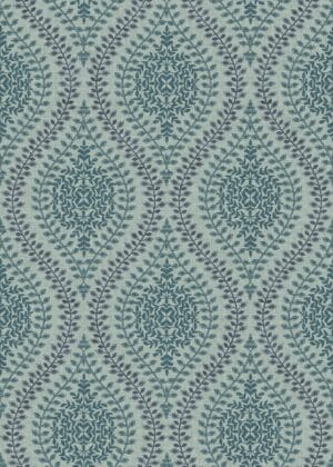 P1151a5