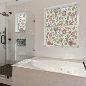P1201a1-windowDecal