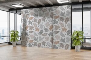 P1367b5-wallpaper-mockup