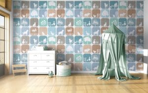 P1432c3-wallpaper-mockup