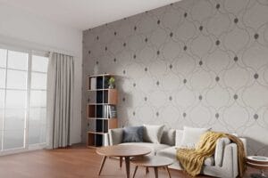 P1479b5-wallpaper-mockup