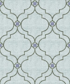 P1481b4