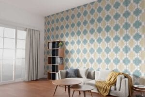 P1482b5-wallpaper-mockup