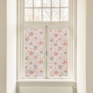 P1544b1_WindowDecal