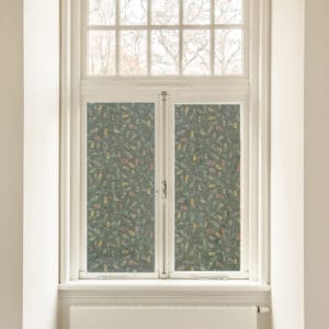 P1554a1_WindowDecal