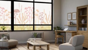 P1619a2_WIndowDecal