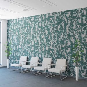 P1936 Coreglia Herbs Wallpaper