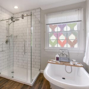 P2011a5_WindowBoard