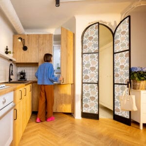P2104a1-WindowDecalMockup