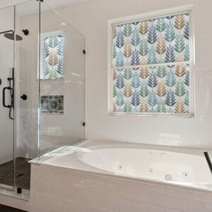 P2170_BatuDesign