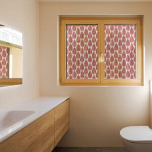 P2173_WindowDecal