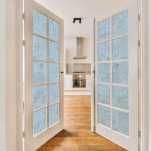 P2174--windowdecalr-mockup