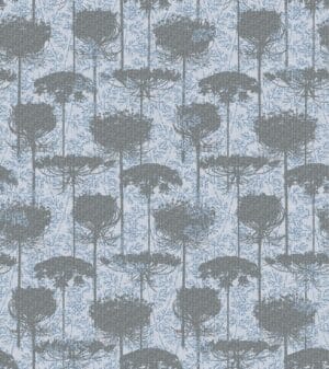 P2177a4