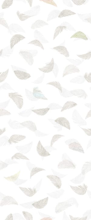 P2214a6