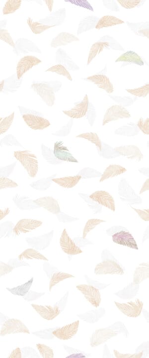 P2214a7
