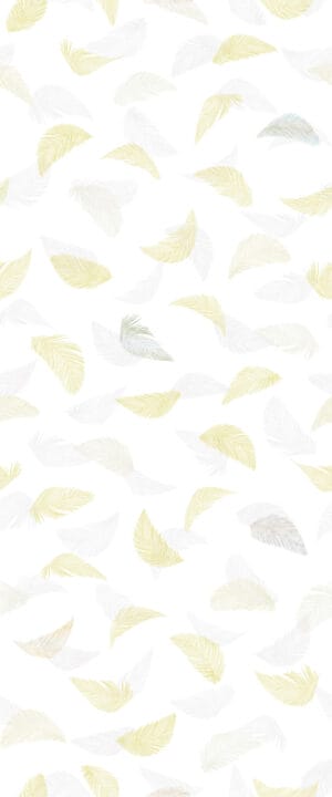 P2214a8