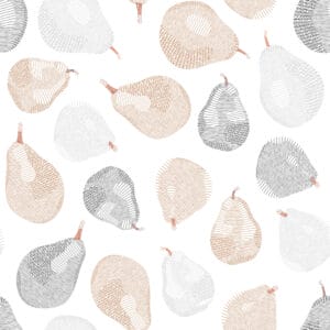 P2306a8