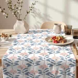P2332a3_Fabric