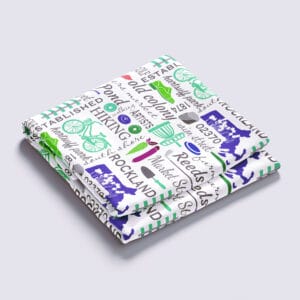 P2333a5_Fabric