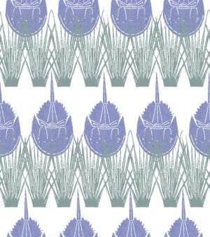P2334a3