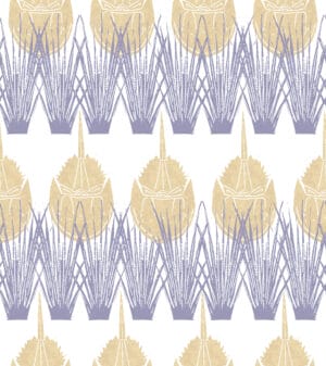 P2334a4