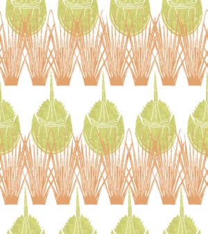 P2334a5