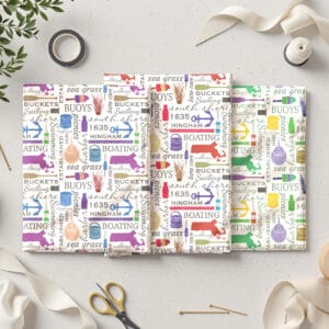 P2335_Fabric
