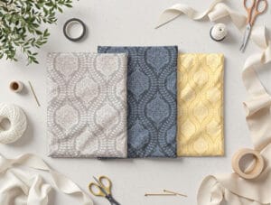 P786a1-Folded-Fabrics-Mockup