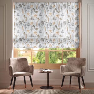 P950c1-Fabric_Mockup