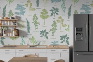 P950c1-Wallpaper-kitchen_mockup