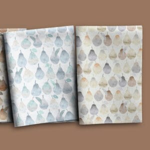 P952a1-fabric-mockup