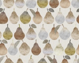 P952a3_Brown