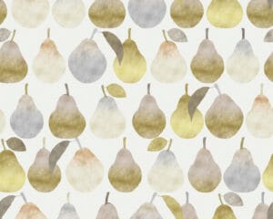 P952a4_NaturalCream
