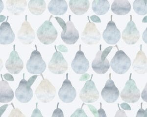P952a5_Blue