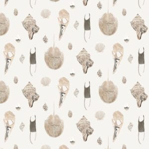 Pattern_Sand