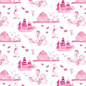 Pembroke_Pink