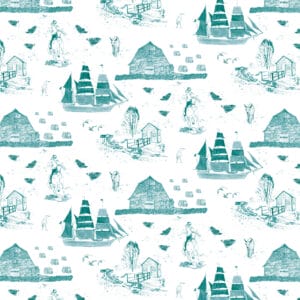 Pembroke_Teal