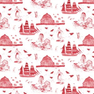 Pembroke_TownRed