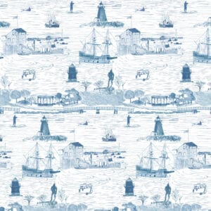 Plymouth-Blue