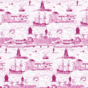 Plymouth_Pink
