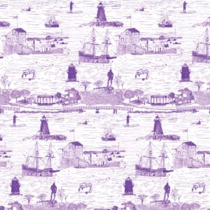 Plymouth_Plum