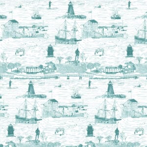 Plymouth_Teal