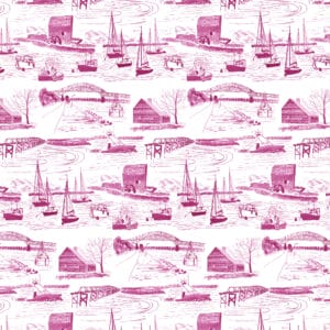 Sandwich_Pink