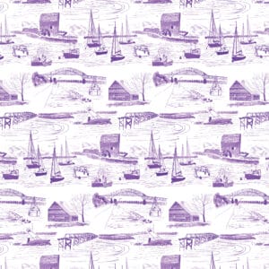 Sandwich_Plum