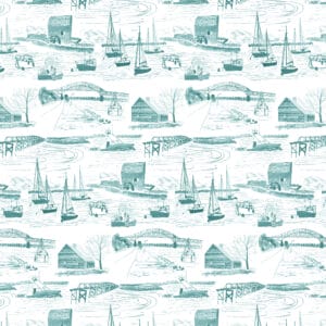 Sandwich_Teal