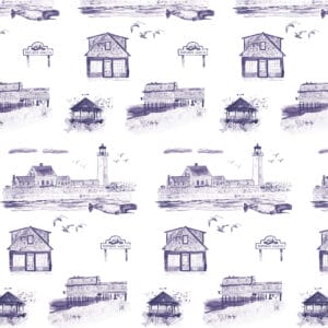 Scituate-Pattern_Plum