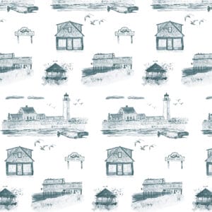 Scituate-Pattern_Teal