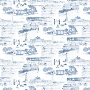 South-Shore-Pattern-Blue